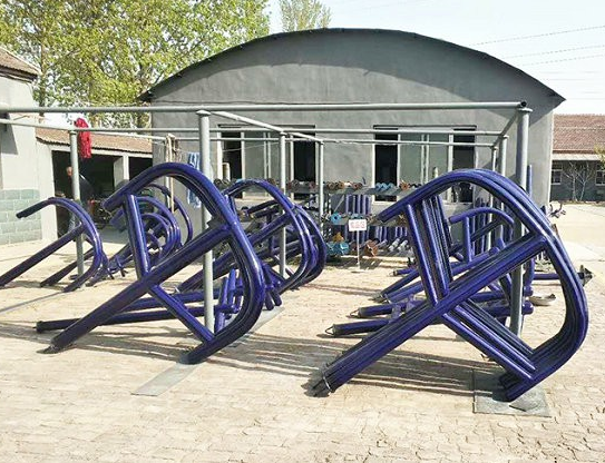 U体育(中国)