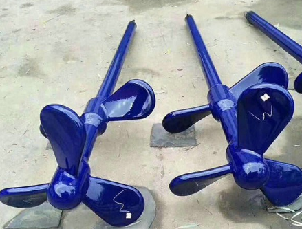 U体育(中国)