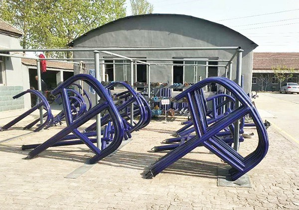 U体育(中国)